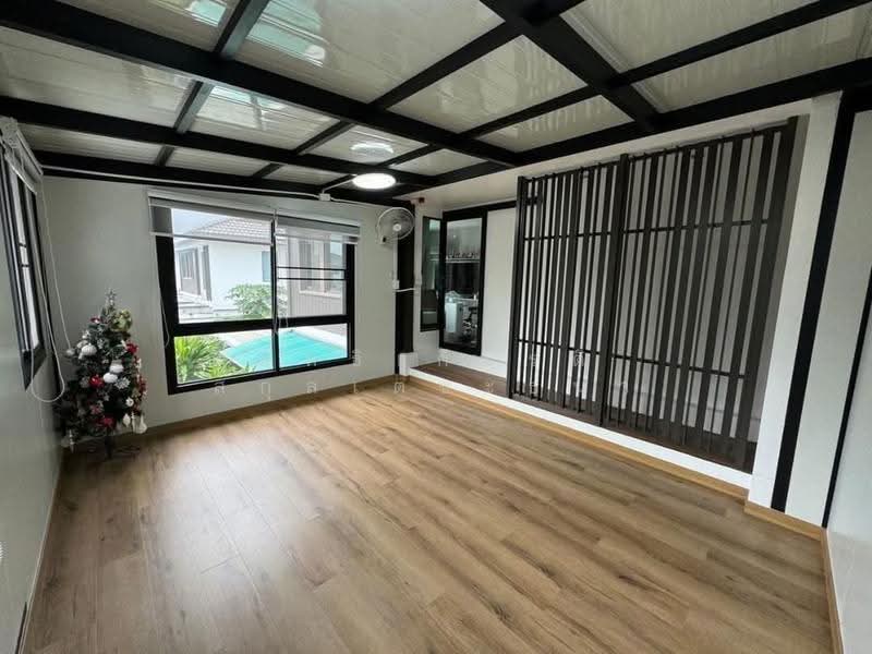 bangna, กรุงเทพ, บางนา, กรุงเทพ, 200 ตร.ม., บ้านเดี่ยว ขาย, โดย สิทธิเกียรติ สกุลเตชะธนา, 11409392 - DDproperty.com