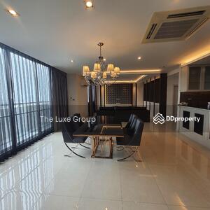For Rent - The Fourwings Residence, Bangkok