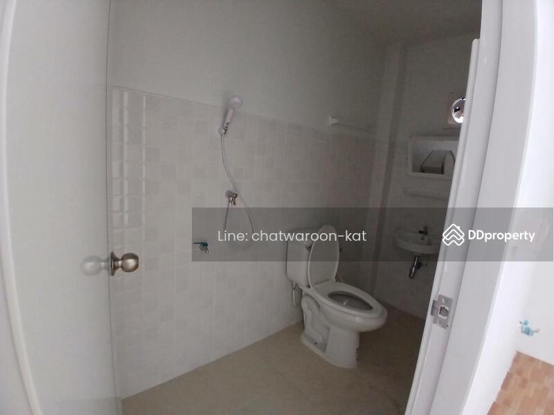 Warehouse Watcharapon, Bangkok, ร่วมมิตรพัฒนา, Tha Rang, Bang Khen, Bangkok, , 242 sqm, Warehouse/Factory For Rent, by Line: @KatAgent, 11409443 - DDproperty.com