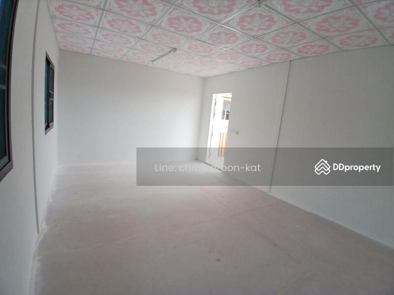 Warehouse Watcharapon, Bangkok, ร่วมมิตรพัฒนา, Tha Rang, Bang Khen, Bangkok, , 242 sqm, Warehouse/Factory For Rent, by Line: @KatAgent, 11409443 - DDproperty.com
