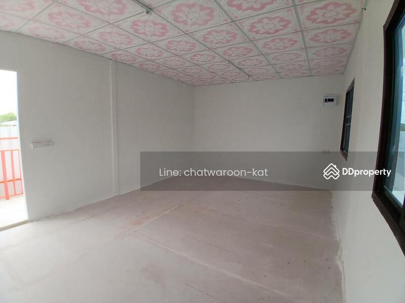 โกดัง ห้าแยกวัชรพล, กรุงเทพ, ร่วมมิตรพัฒนา, ท่าแร้ง, บางเขน, กรุงเทพ, 242 ตร.ม., โกดัง-โรงงาน ให้เช่า, โดย Line: @KatAgent, 11409443 - DDproperty.com