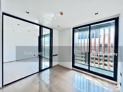 ขาย - Chalermnit Art De Maison : เฉลิมนิจ อาร์ต เดอ เมซง, กรุงเทพ