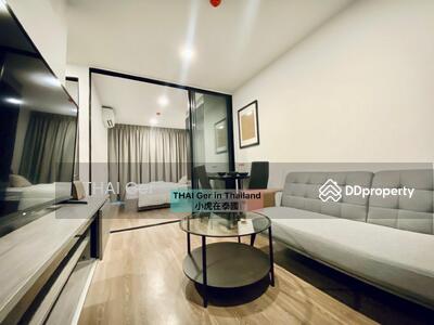 ขาย - The Origin Ratchada-Ladprao : ดิ ออริจิ้น รัชดา - ลาดพร้าว, กรุงเทพ