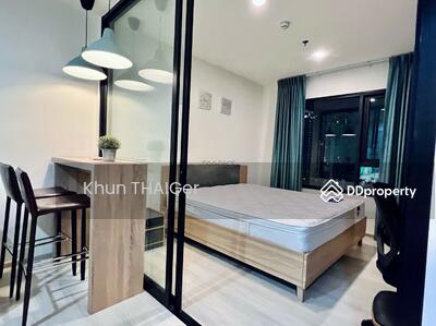 ขาย - Life Asoke : ไลฟ์ อโศก, กรุงเทพ