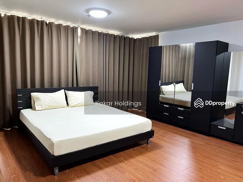 ให้เช่า - Condo One X Sukhumvit 26 : คอนโด วัน เอ็กซ์ สุขุมวิท 26, กรุงเทพ