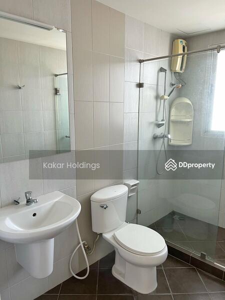 ให้เช่า - Condo One X Sukhumvit 26 : คอนโด วัน เอ็กซ์ สุขุมวิท 26, กรุงเทพ