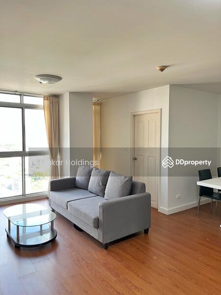 ให้เช่า - Condo One X Sukhumvit 26 : คอนโด วัน เอ็กซ์ สุขุมวิท 26, กรุงเทพ