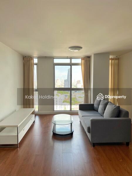 ให้เช่า - Condo One X Sukhumvit 26 : คอนโด วัน เอ็กซ์ สุขุมวิท 26, กรุงเทพ