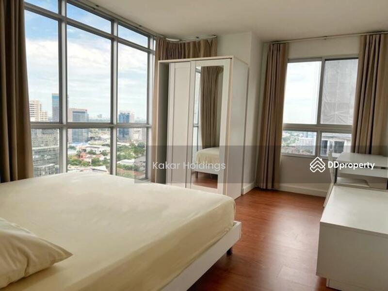 ให้เช่า - Condo One X Sukhumvit 26 : คอนโด วัน เอ็กซ์ สุขุมวิท 26, กรุงเทพ