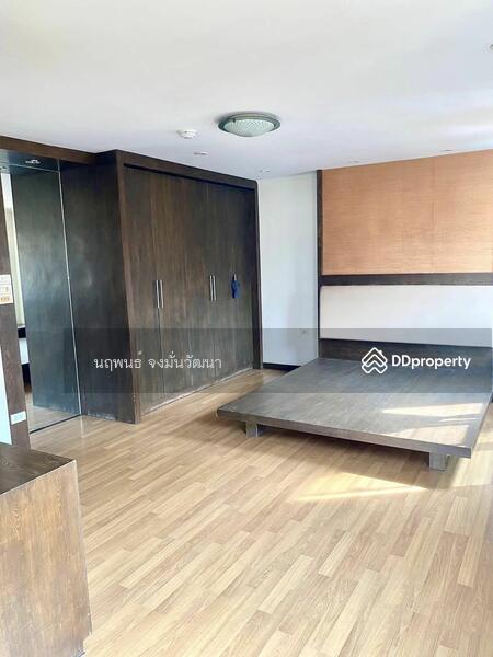 For Sale - Lumpini Place Rama 4-Sathorn, Bangkok