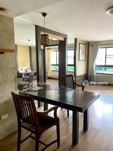 For Sale - Lumpini Place Rama 4-Sathorn, Bangkok