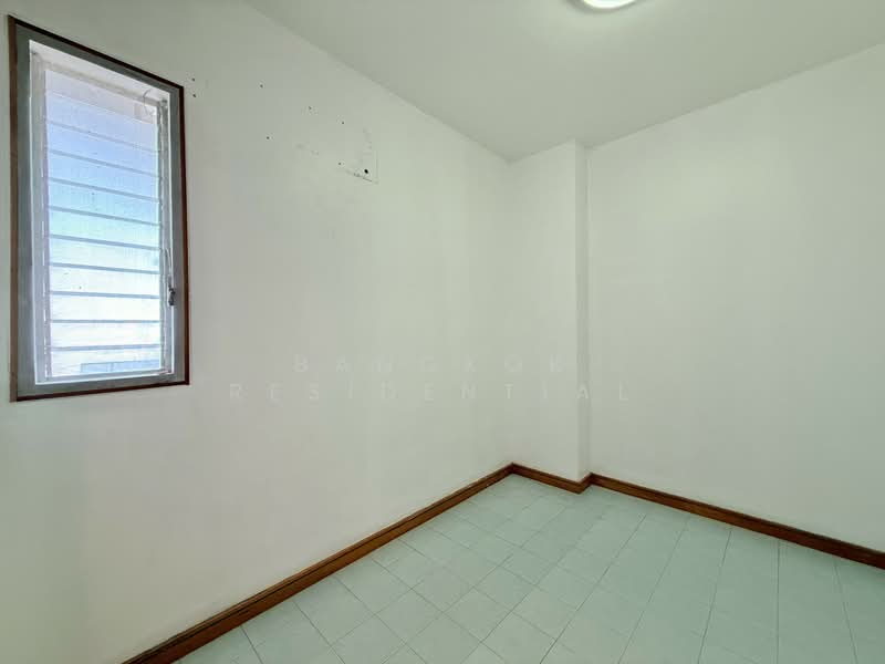 Esmeralda Apartments, Bangkok, Soi Ngamduphli, Rama 4 Road, Thung Maha Mek, Sathon, Bangkok, 3 Bedrooms, 208 sqm, Condo For Rent, by Bangkok Residential, 11409817 - DDproperty.com