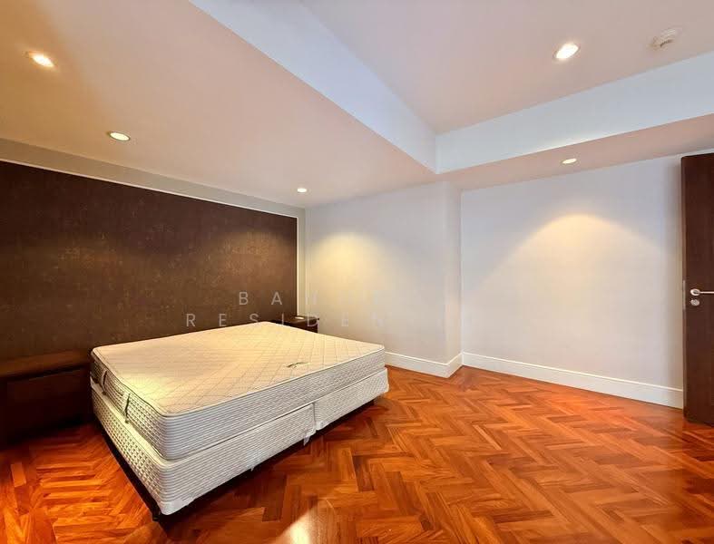 Phirom Garden Residence, Bangkok, Soi Sukhumvit 41, Khlong Tan Nua, Watthana, Bangkok, 4 Bedrooms, 320 sqm, Condo For Rent, by Bangkok Residential, 11409826 - DDproperty.com