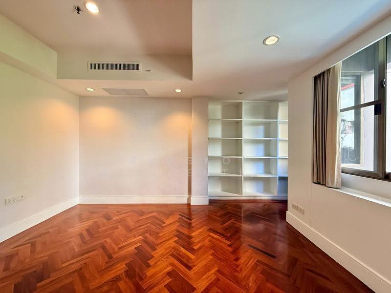 Phirom Garden Residence, Bangkok, Soi Sukhumvit 41, Khlong Tan Nua, Watthana, Bangkok, 4 Bedrooms, 320 sqm, Condo For Rent, by Bangkok Residential, 11409826 - DDproperty.com