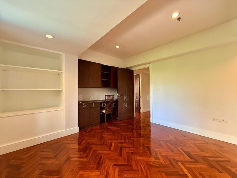 Phirom Garden Residence, Bangkok, Soi Sukhumvit 41, Khlong Tan Nua, Watthana, Bangkok, 4 Bedrooms, 320 sqm, Condo For Rent, by Bangkok Residential, 11409826 - DDproperty.com