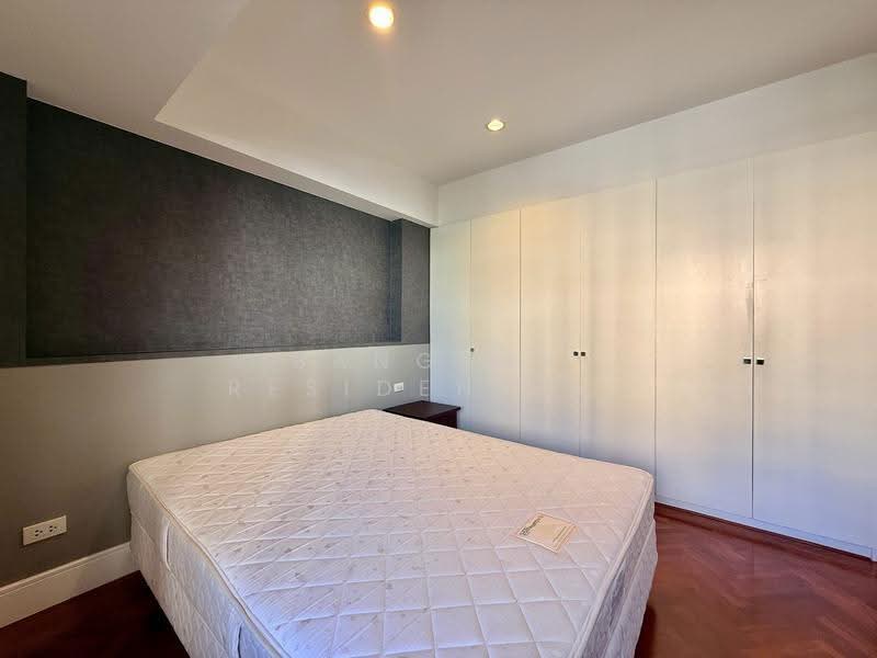 Phirom Garden Residence, Bangkok, Soi Sukhumvit 41, Khlong Tan Nua, Watthana, Bangkok, 4 Bedrooms, 320 sqm, Condo For Rent, by Bangkok Residential, 11409826 - DDproperty.com