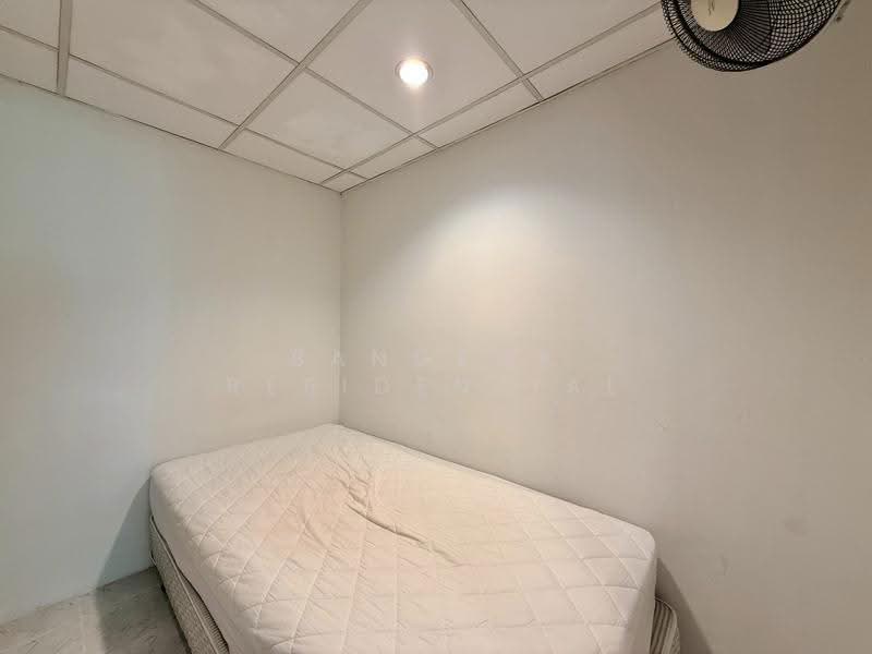 Phirom Garden Residence, Bangkok, Soi Sukhumvit 41, Khlong Tan Nua, Watthana, Bangkok, 4 Bedrooms, 320 sqm, Condo For Rent, by Bangkok Residential, 11409826 - DDproperty.com