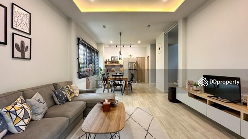 ☎️โทร 093-969-5663 Line : @central_home