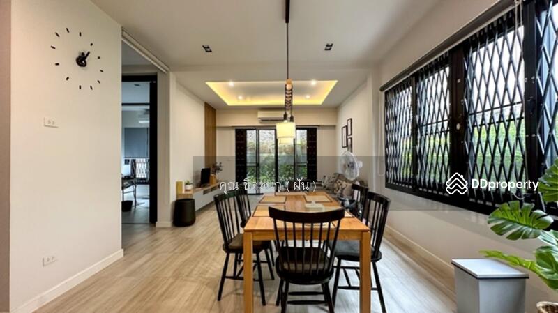 ☎️โทร 093-969-5663 Line : @central_home