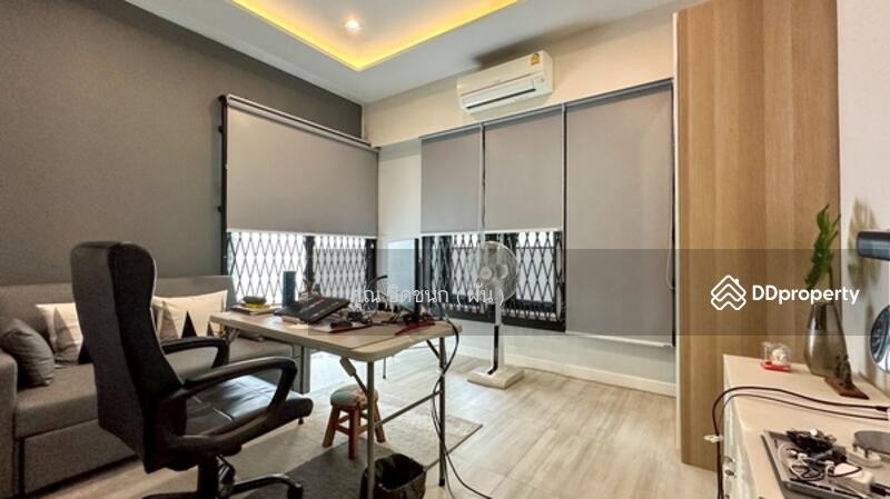 ☎️โทร 093-969-5663 Line : @central_home
