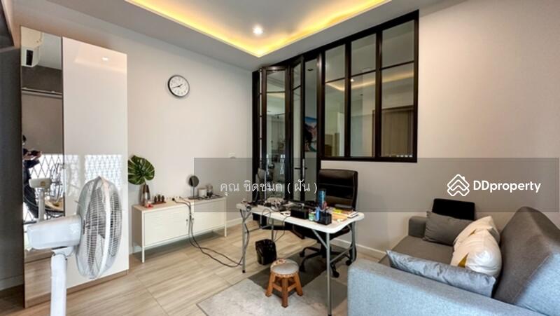 ☎️โทร 093-969-5663 Line : @central_home