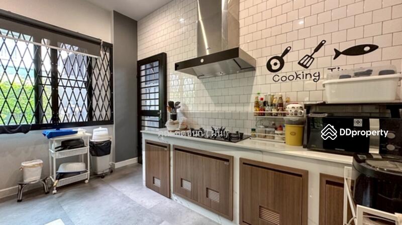 ☎️โทร 093-969-5663 Line : @central_home