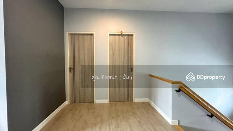 ☎️โทร 093-969-5663 Line : @central_home