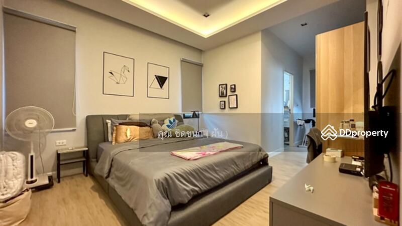 ☎️โทร 093-969-5663 Line : @central_home
