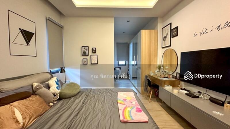 ☎️โทร 093-969-5663 Line : @central_home