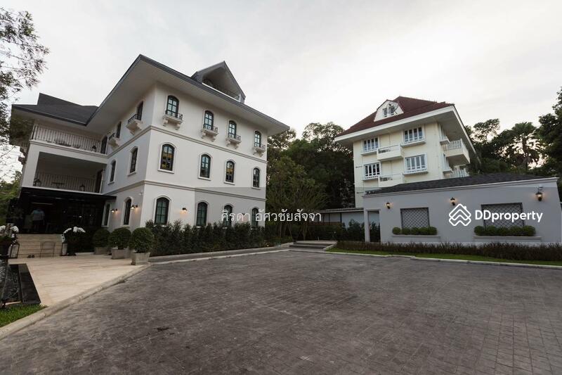 For Rent - ช่างเคี่ยน, Chiang Mai