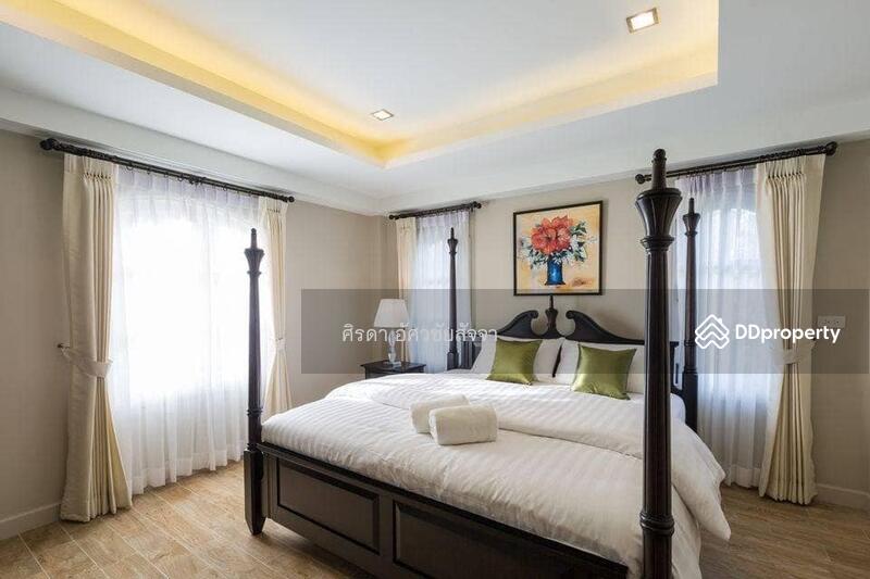 For Rent - ช่างเคี่ยน, Chiang Mai