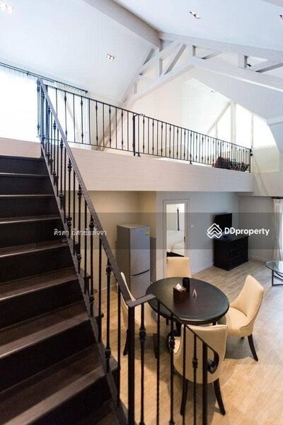 For Rent - ช่างเคี่ยน, Chiang Mai
