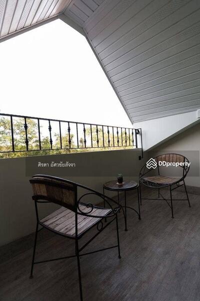 For Rent - ช่างเคี่ยน, Chiang Mai
