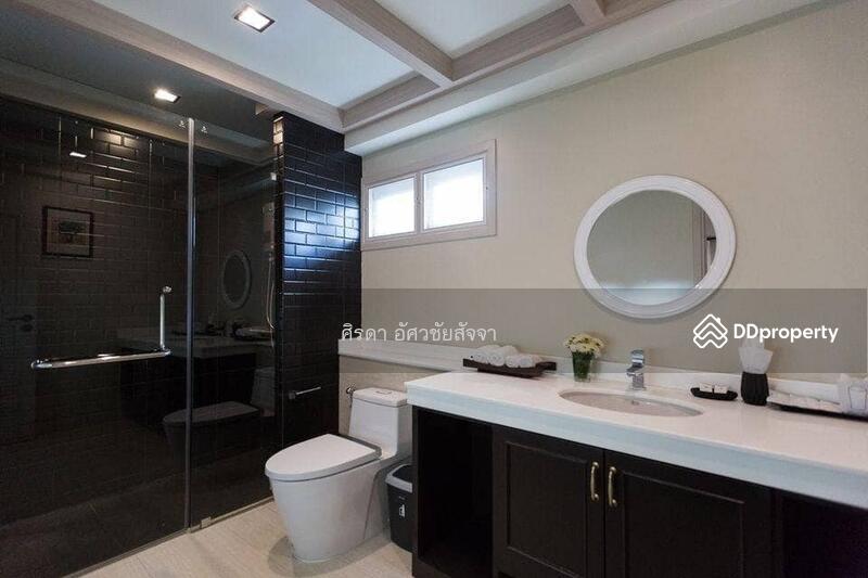 For Rent - ช่างเคี่ยน, Chiang Mai