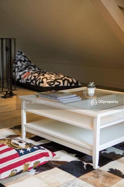 For Rent - ช่างเคี่ยน, Chiang Mai