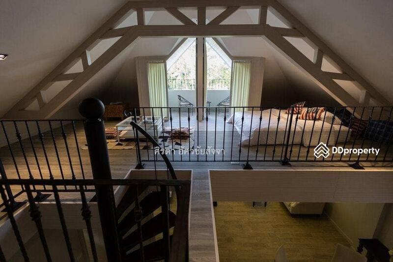 For Rent - ช่างเคี่ยน, Chiang Mai
