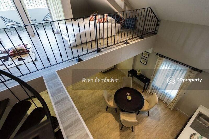 For Rent - ช่างเคี่ยน, Chiang Mai