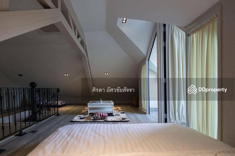 For Rent - ช่างเคี่ยน, Chiang Mai