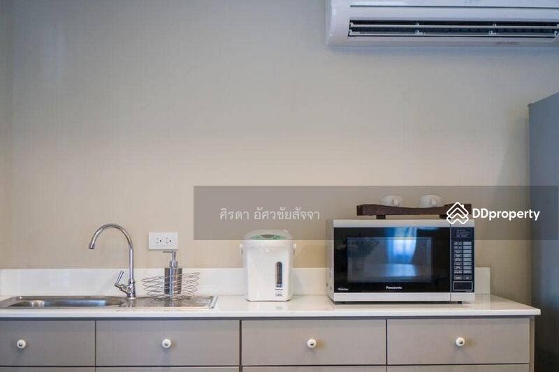 For Rent - ช่างเคี่ยน, Chiang Mai