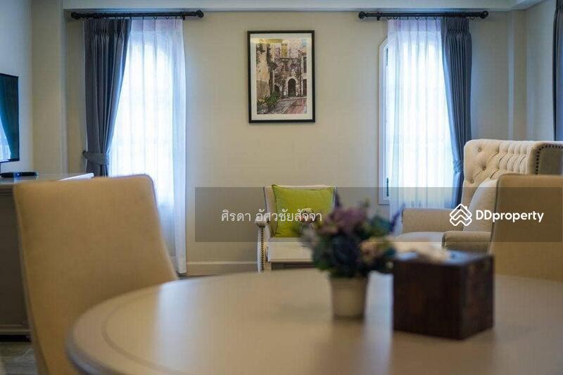 For Rent - ช่างเคี่ยน, Chiang Mai