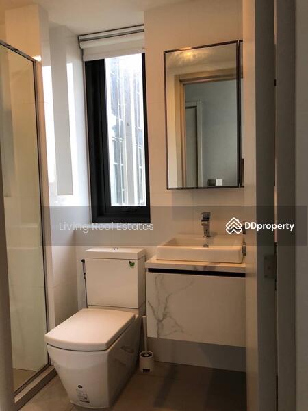 The Line Sukhumvit 101, Bangkok, 3009 Sukhumvit 101 Road, Bang Chak, Phra Khanong, Bangkok, 1 Bedroom, 32 sqm, Condo For Rent, by Living Real Estates, 11410090 - DDproperty.com