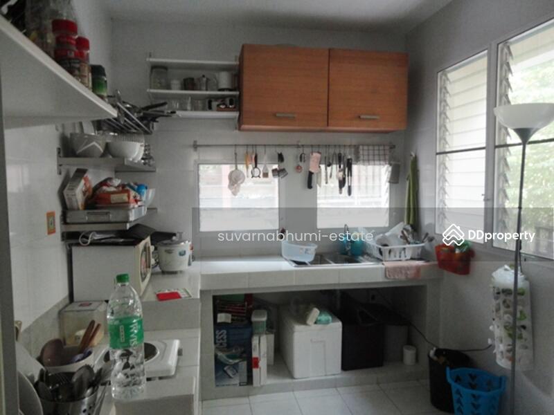 ห้องครัว