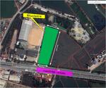 ถนนปทุม-บางเลน 346, นครปฐม