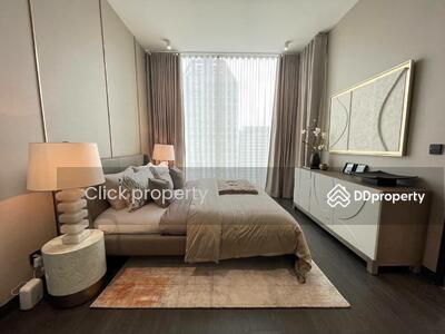 ขาย - Tait Sathorn 12 : เทตต์ สาทร ทเวลฟ์, กรุงเทพ