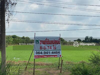 ขาย - ถนนปทุมธานี-บางเลน 346, นครปฐม