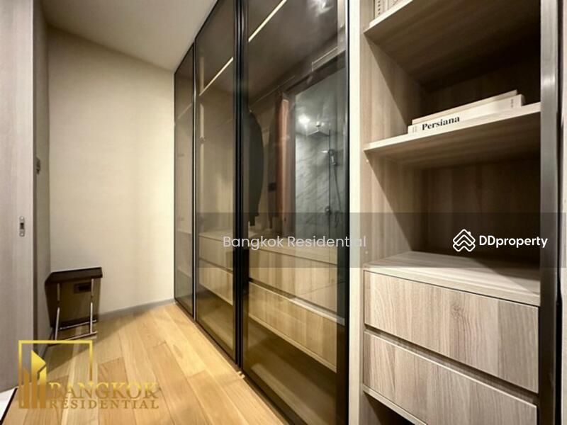 Fynn Sukhumvit 31 : ฟินน์ สุขุมวิท 31, กรุงเทพ, 77 ถนนสุขุมวิท, คลองเตยเหนือ, วัฒนา, กรุงเทพ, 70 ตร.ม., คอนโด ให้เช่า, โดย Bangkok Residential, 11410609 - DDproperty.com