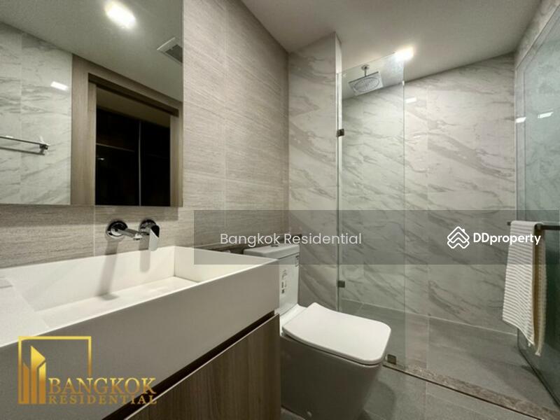 Fynn Sukhumvit 31, Bangkok, 77 Sukhumvit Road, Khlongtoei Nua, Watthana, Bangkok, 2 Bedrooms, 70 sqm, Condo For Rent, by Bangkok Residential, 11410609 - DDproperty.com