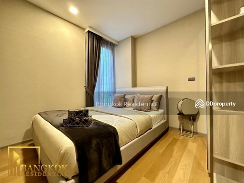 Fynn Sukhumvit 31, Bangkok, 77 Sukhumvit Road, Khlongtoei Nua, Watthana, Bangkok, 2 Bedrooms, 70 sqm, Condo For Rent, by Bangkok Residential, 11410609 - DDproperty.com