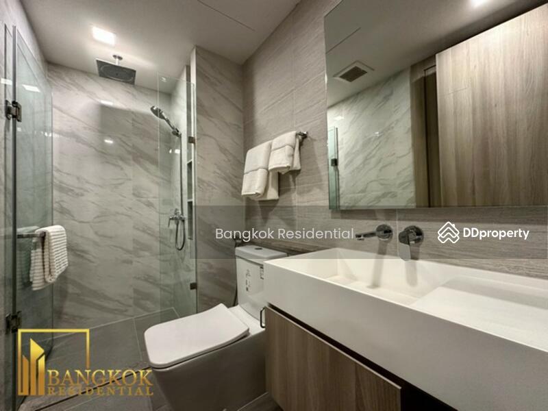 Fynn Sukhumvit 31, Bangkok, 77 Sukhumvit Road, Khlongtoei Nua, Watthana, Bangkok, 2 Bedrooms, 70 sqm, Condo For Rent, by Bangkok Residential, 11410609 - DDproperty.com