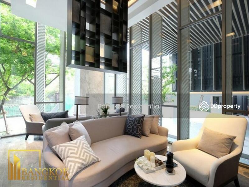 Fynn Sukhumvit 31 : ฟินน์ สุขุมวิท 31, กรุงเทพ, 77 ถนนสุขุมวิท, คลองเตยเหนือ, วัฒนา, กรุงเทพ, 70 ตร.ม., คอนโด ให้เช่า, โดย Bangkok Residential, 11410609 - DDproperty.com